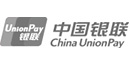 天博克羅地亞(中國)有限公司官網