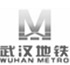 天博克羅地亞(中國)有限公司官網