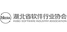 天博克羅地亞(中國)有限公司官網