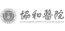 天博克羅地亞(中國)有限公司官網