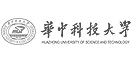 天博克羅地亞(中國)有限公司官網