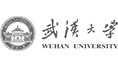 天博克羅地亞(中國)有限公司官網