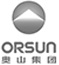 天博克羅地亞(中國)有限公司官網
