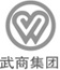 天博克羅地亞(中國)有限公司官網