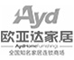 天博克羅地亞(中國)有限公司官網