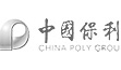 天博克羅地亞(中國)有限公司官網