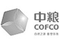 天博克羅地亞(中國)有限公司官網