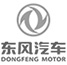 天博克羅地亞(中國)有限公司官網