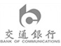 天博克羅地亞(中國)有限公司官網