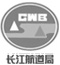 天博克羅地亞(中國)有限公司官網