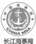 天博克羅地亞(中國)有限公司官網