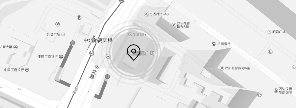天博克羅地亞(中國(guó))有限公司官網(wǎng)