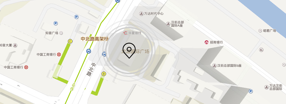 天博克羅地亞(中國(guó))有限公司官網(wǎng)