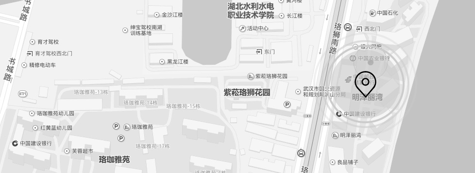 天博克羅地亞(中國(guó))有限公司官網(wǎng)