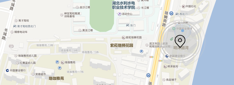 天博克羅地亞(中國(guó))有限公司官網(wǎng)