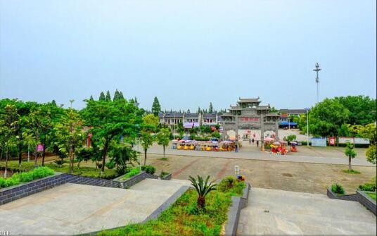 天博克羅地亞(中國(guó))有限公司官網(wǎng)