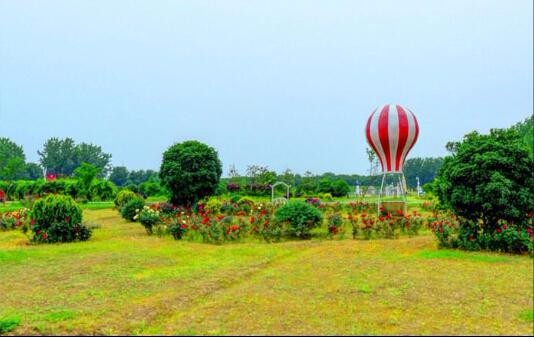 天博克羅地亞(中國(guó))有限公司官網(wǎng)