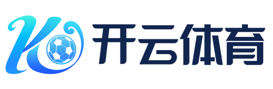 天博克羅地亞(中國)有限公司官網